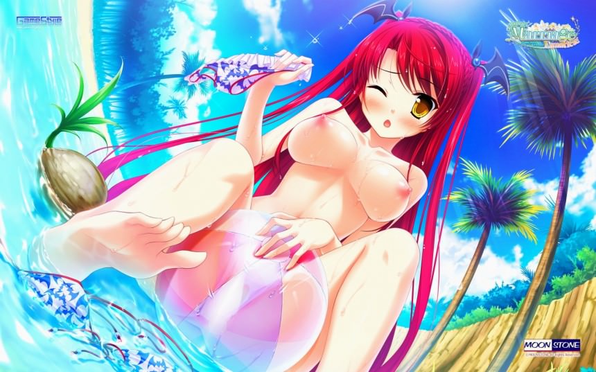       ,   ,   ,         , ,  ,    